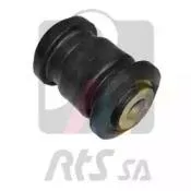 RTS 01700458 Сайлентблок