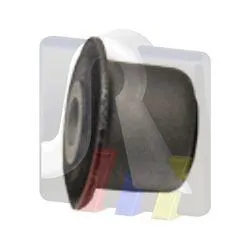 RTS 01700505 Сайлентблок рычага пер. Citroen ZXXsara Berlingo Peugeot 306 1.4-2.0HDi 93>