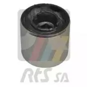 RTS 01700507 Сайлентблок рычага  подвески 