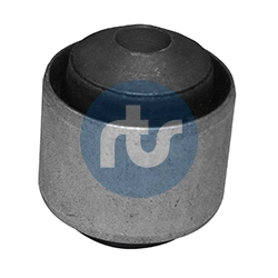 RTS 01700517 Сайлентблок рычага BMW 1(F20) -19 задн.лев.прав.