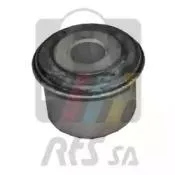RTS 01700527 Сайл.блок пер.подрамника