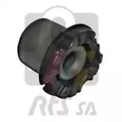RTS 01700538 Сайлентблок рычага  подвески 