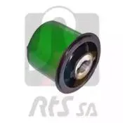 RTS 01700542 Сайлентблок рычага подвески