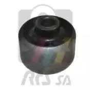 RTS 01700544 Сайлентблок рычага передней подвески передний