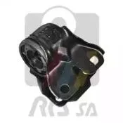 RTS 01700545251 Сайлентблок рычага подвески