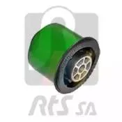RTS 01700546 Рычаг подвески