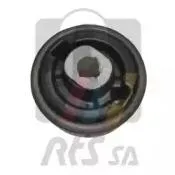 RTS 01700590 Сайлентблок рычага подвески