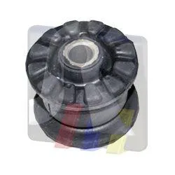 RTS 01700591 Сайлентблок VAG Passat -96 (мин. 4 шт.)