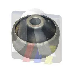 RTS 01700653 Сайлентблок рычага Ford Mondeo 2 -00 пер.подв. передний. 54мм