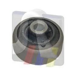 RTS 01700655 Сайлентблок рычага зад. Ford Mondeo all 96-00