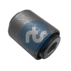 RTS 01700661 Сайлентблок Mercedes E(W124)E(W210)C(W202)190(W201)S(W140) -02
