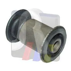 RTS 01700663 Сайлентблок рычага переднего Ford Mondeo all 00>, Jaguar X-Type all 01>
