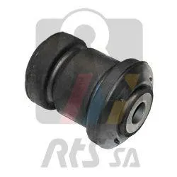 RTS 01700670 Сайлентблок рычага пер. Ford Focus 1.4-2.01.8TDi 98>