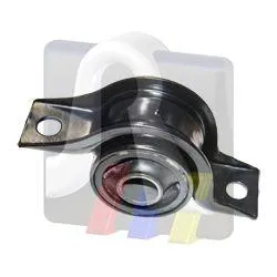 RTS 01700671051 Сайлентблок рычага зад. Ford Focus 1.42.01.8DiTDiTDDi 98>