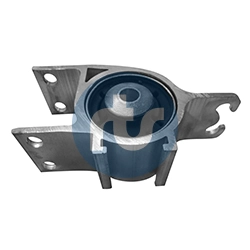 RTS 01700701151 Сайлентблок рычага Mercedes A-CLASS(W176) -18 перед.прав.