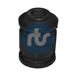 RTS 01700789 Подвеска, рычаг независимой подвески колеса