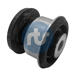 RTS 01700814 Сайлентблок VW Touareg 2 10- 3.03.24.2