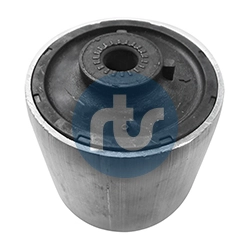 RTS 01700865 Сайлентблок рычага BMW 3(G208028) 18- перед.прав.лев.