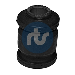 RTS 01700886 Сайлентблок рычага Toyota YARIS (P13) 20-