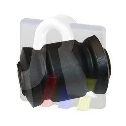 RTS 01700901 Сайлентблок рычага верхнего VW T4 all 90>
