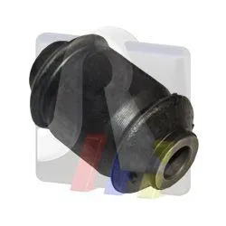 RTS 01700902 Сайлентблок рычага верхнего задний VW T4 all 91>
