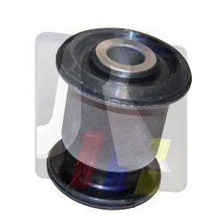 RTS 01700903 Сайлентблок рычага переднего VW T5 all 03>