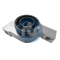 RTS 01700911051 Рычаг подвески