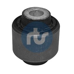 RTS 01700942 Сайлентблок рычага HYUN Kia Tucson (TL, TLE)