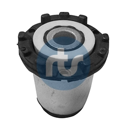 RTS 01700958 Рычаг подвески