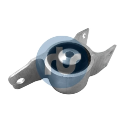 RTS 01701010151 Подвеска, рычаг независимой подвески колеса