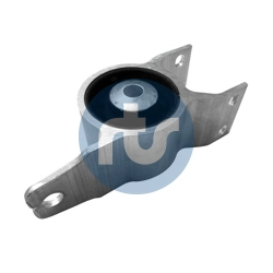 RTS 01701010251 Сайлентблок рычага Mercedes A(W177) лев.