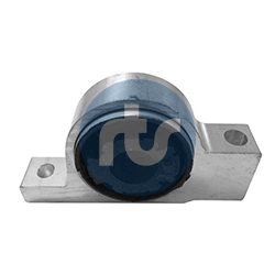 RTS 01701017051 Подвеска, рычаг независимой подвески колеса