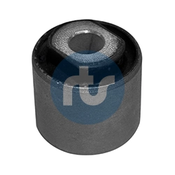 RTS 01701080 Сайлентблок рычага SUBARU LEGACY -09 задн.подв.