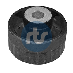RTS 01701248 Сайлентблок рычага Toyota PRIUS (W5)