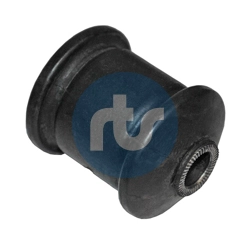 RTS 01703118 Сайлентблок рычага переднего передний Daewoo Lacetti 1.5 04>