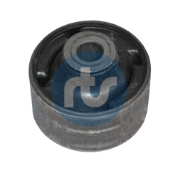 RTS 01703119 Сайлентблок рычага Chevrolet Lacetti 05- перед.подв.