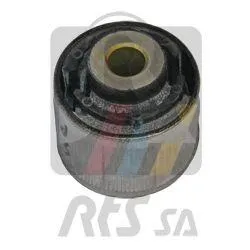 RTS 01705915 Сайл.блок пер.рычага
