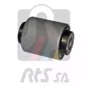 RTS 01707435 Сайлентблок рычага подвески