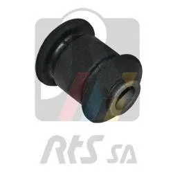 RTS 01712006 Сайлентблок рычага переднего передний Chevrolet Aveo , Daewoo Aveo , Pontiac G3 all 06>