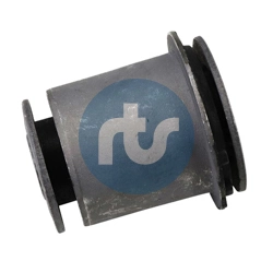 RTS 01712007 Сайлентблок рычага Toyota Land Cruiser 90 (J9)