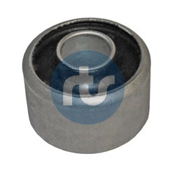 RTS 01712061 Сайлентблок рычага подвески