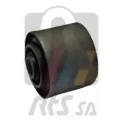 RTS 01790467 Сайлентблок рычага нижн.пер. Renault R19 89-95 Megane 96>