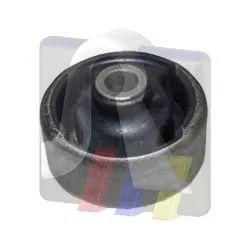 RTS 01790601 Сайлентблок рычага зад. Ford Fiesta , Mazda 121 all 95>