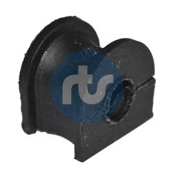 RTS 03500005 Крепление стабилизатора