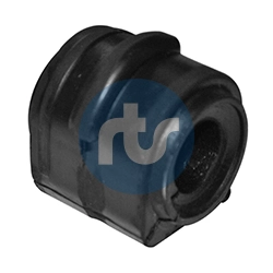 RTS 03500023 Втулка стабилизатора Ford Focus 98-