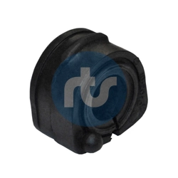 RTS 03500024 Втулка стабилизатора Ford Focus