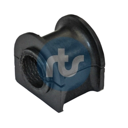 RTS 03500026 Втулка стабилизатора Ford Mondeo 3 00-