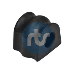 RTS 03500048 Втулка стабилизатора