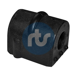 RTS 03500049 Втулка стабилизатора Opel Corsa C Corsa D 00- передн.