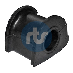 RTS 03500053 Втулка стабилизатора VAG T3